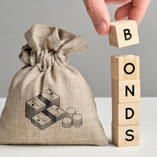 What is a bond?